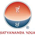 Satyananda Yoga